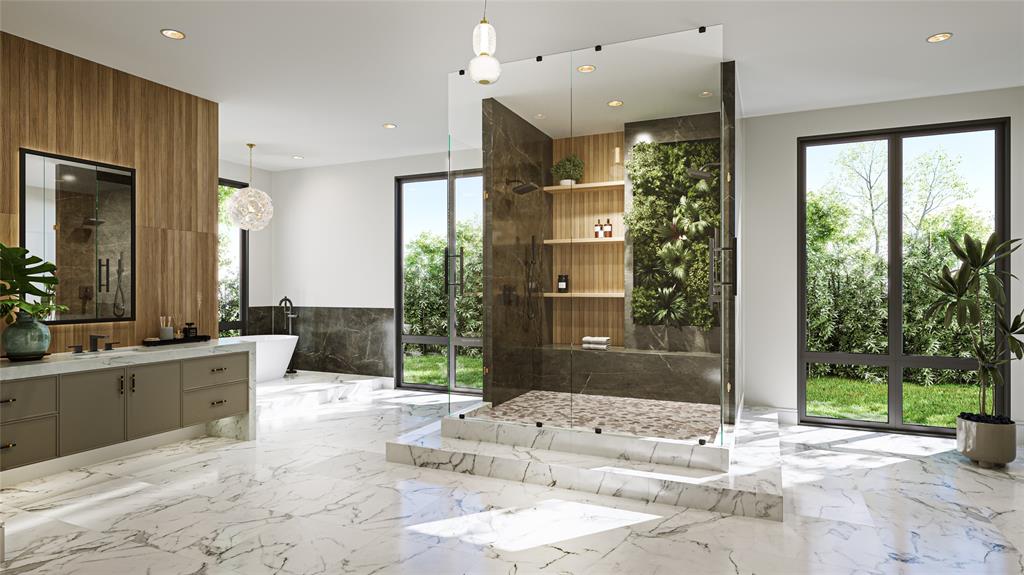 Hills of Kingswood - Residential