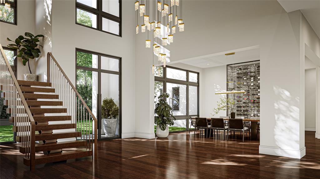 Hills of Kingswood - Residential