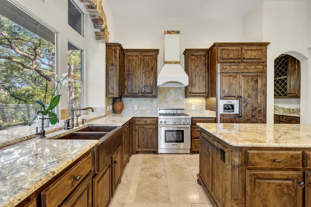 Labrador Bay Estate - Residential