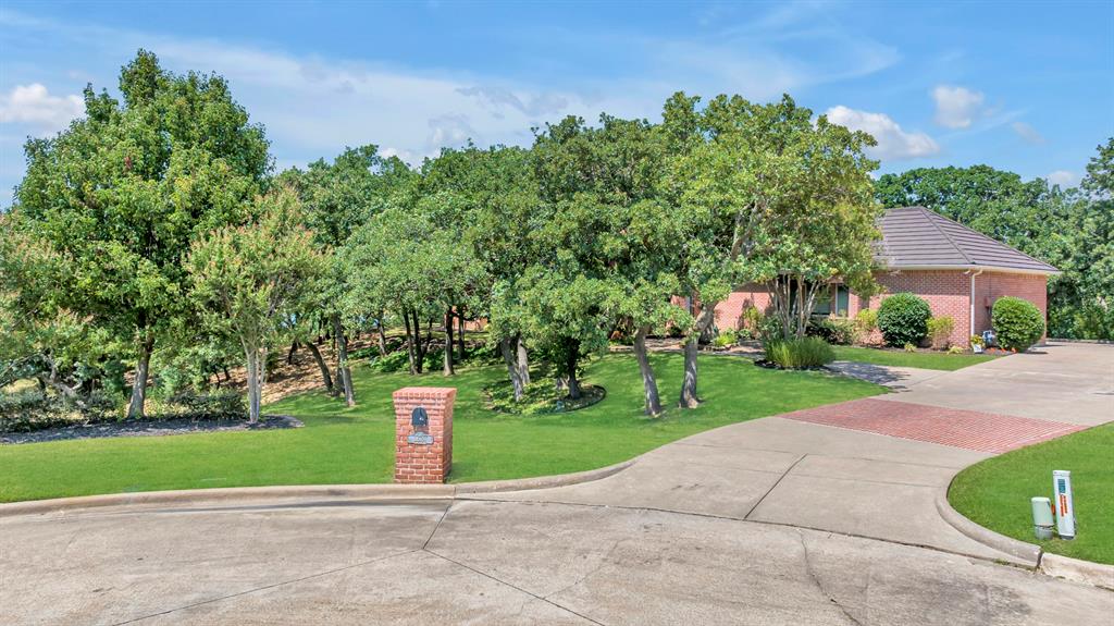 Labrador Bay Estate - Residential