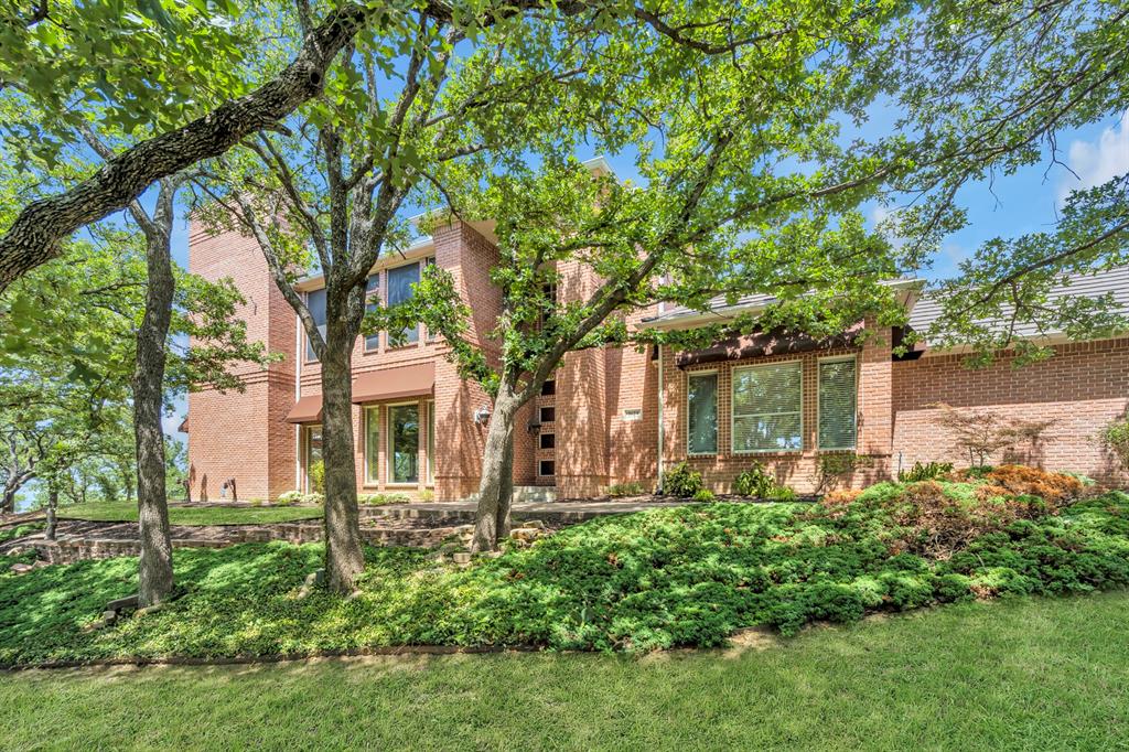 Labrador Bay Estate - Residential