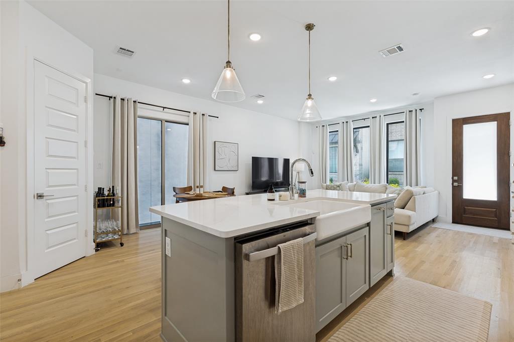 Merion Midtown Park Ph 4 - Residential