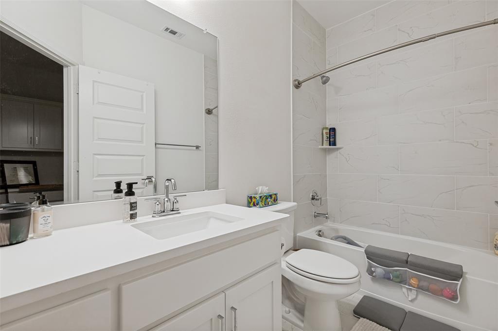 Merion Midtown Park Ph 4 - Residential