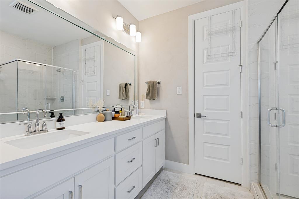 Merion Midtown Park Ph 4 - Residential