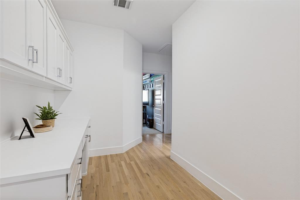 Merion Midtown Park Ph 4 - Residential
