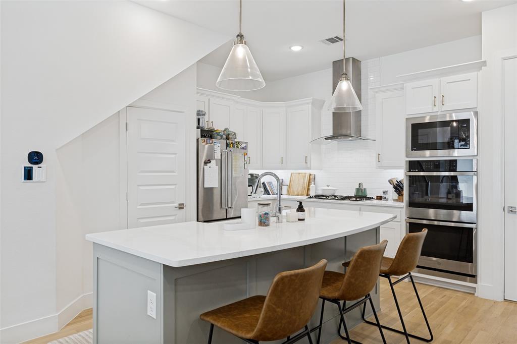Merion Midtown Park Ph 4 - Residential