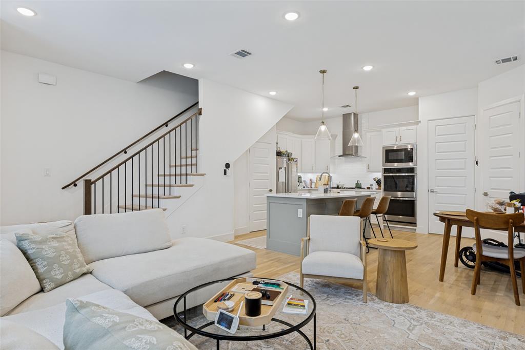 Merion Midtown Park Ph 4 - Residential