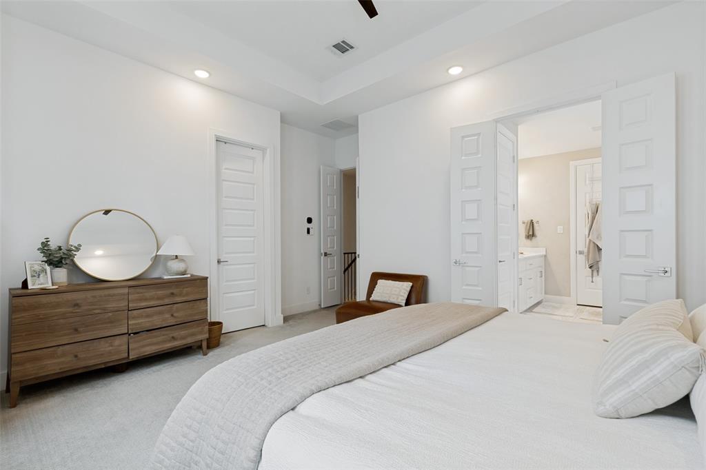Merion Midtown Park Ph 4 - Residential