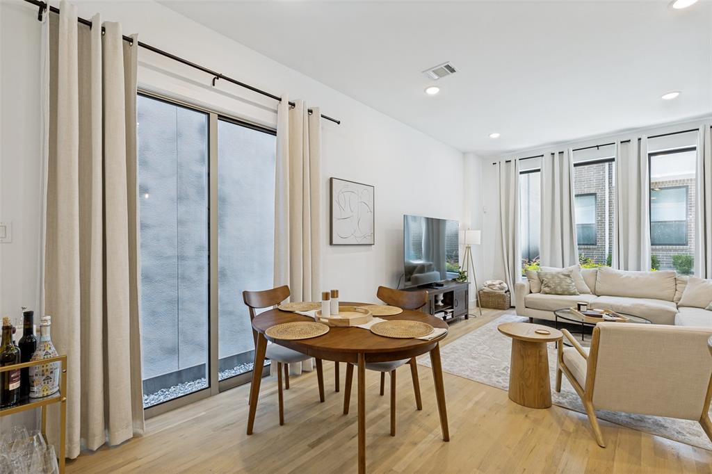 Merion Midtown Park Ph 4 - Residential