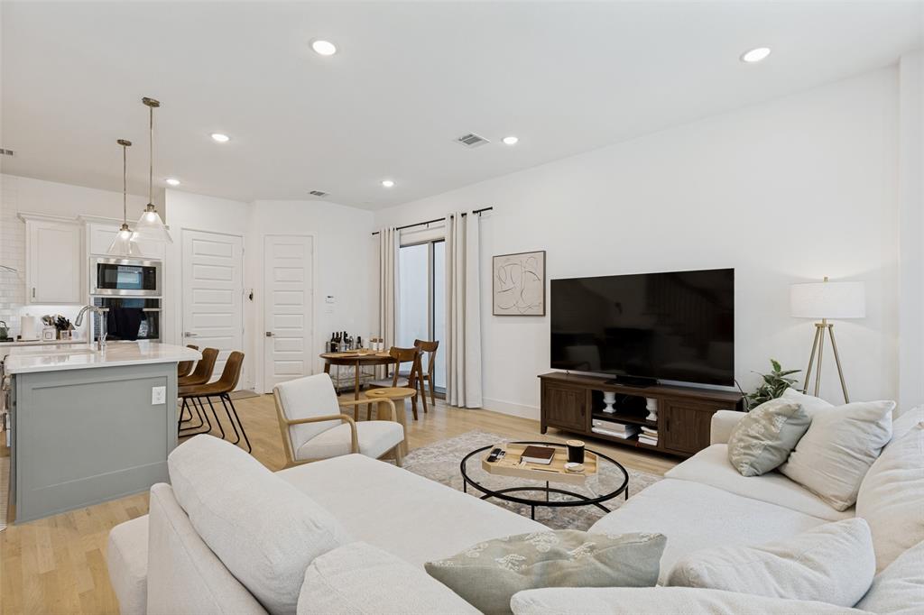 Merion Midtown Park Ph 4 - Residential