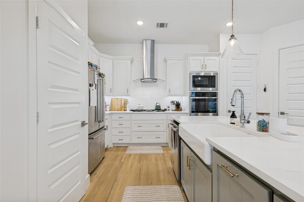 Merion Midtown Park Ph 4 - Residential