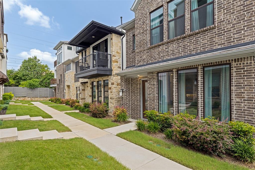 Merion Midtown Park Ph 4 - Residential
