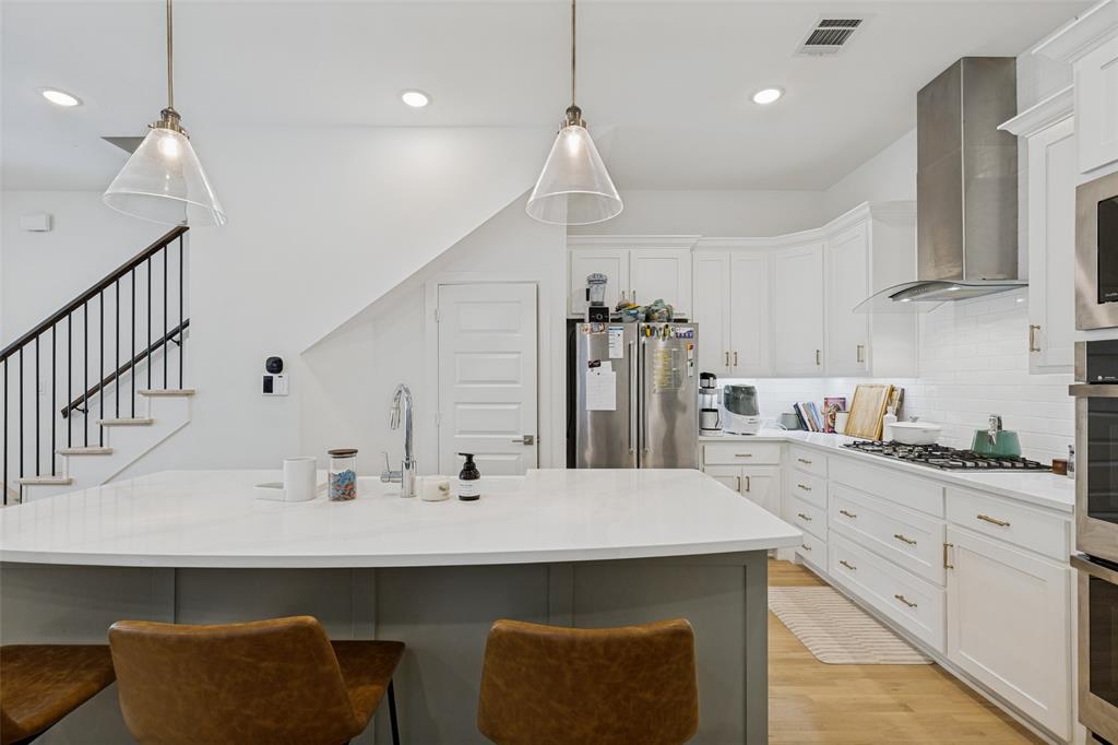 Merion Midtown Park Ph 4 - Residential
