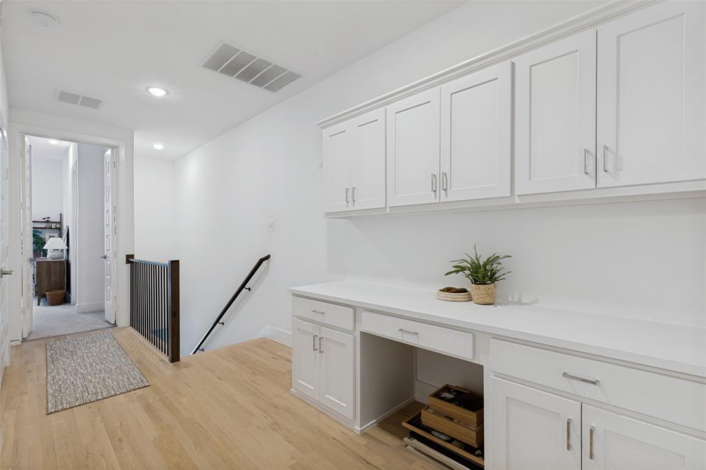 Merion Midtown Park Ph 4 - Residential