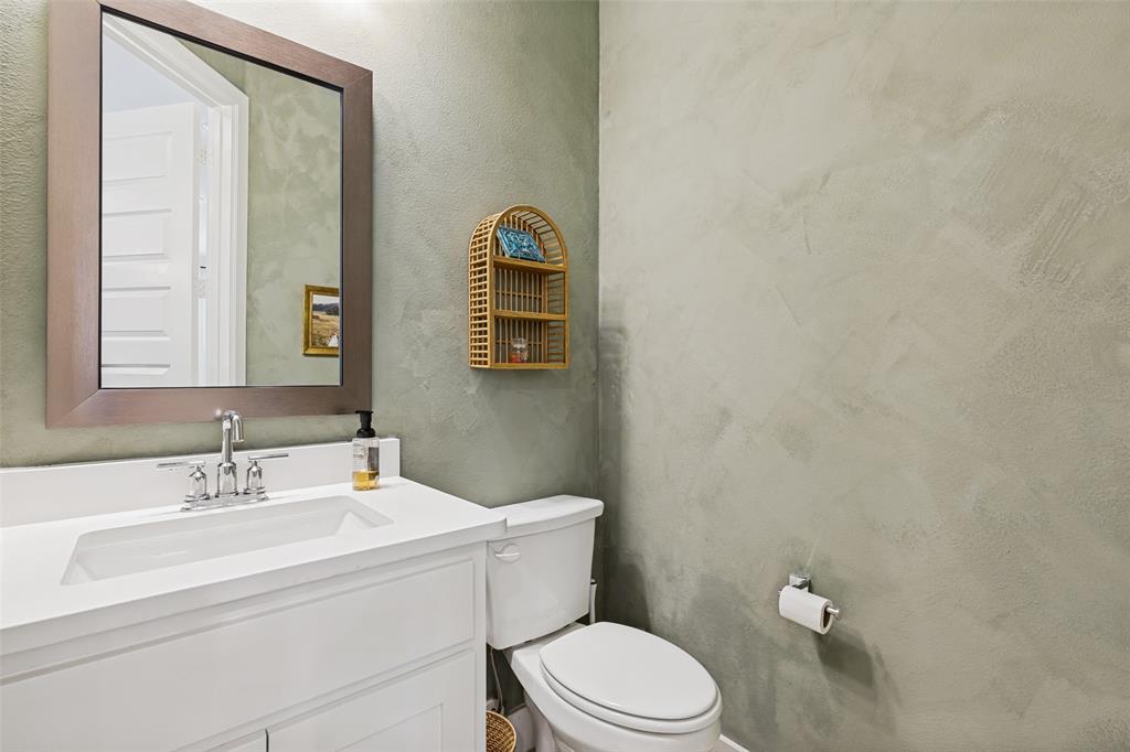Merion Midtown Park Ph 4 - Residential