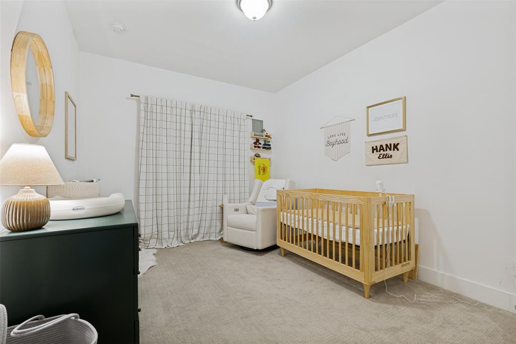 Merion Midtown Park Ph 4 - Residential