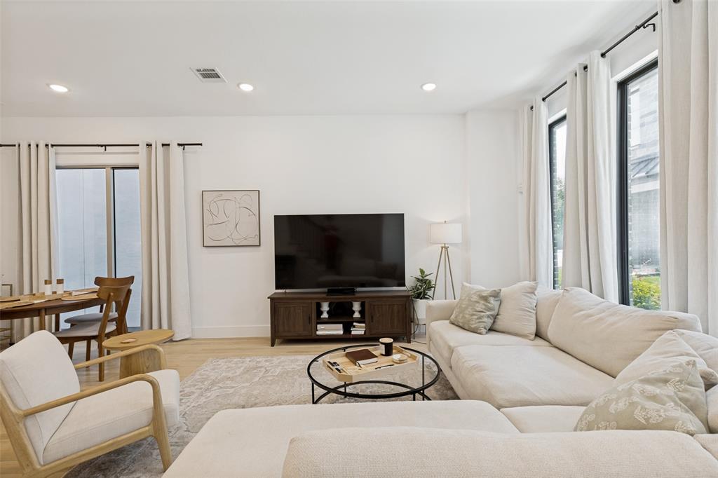 Merion Midtown Park Ph 4 - Residential