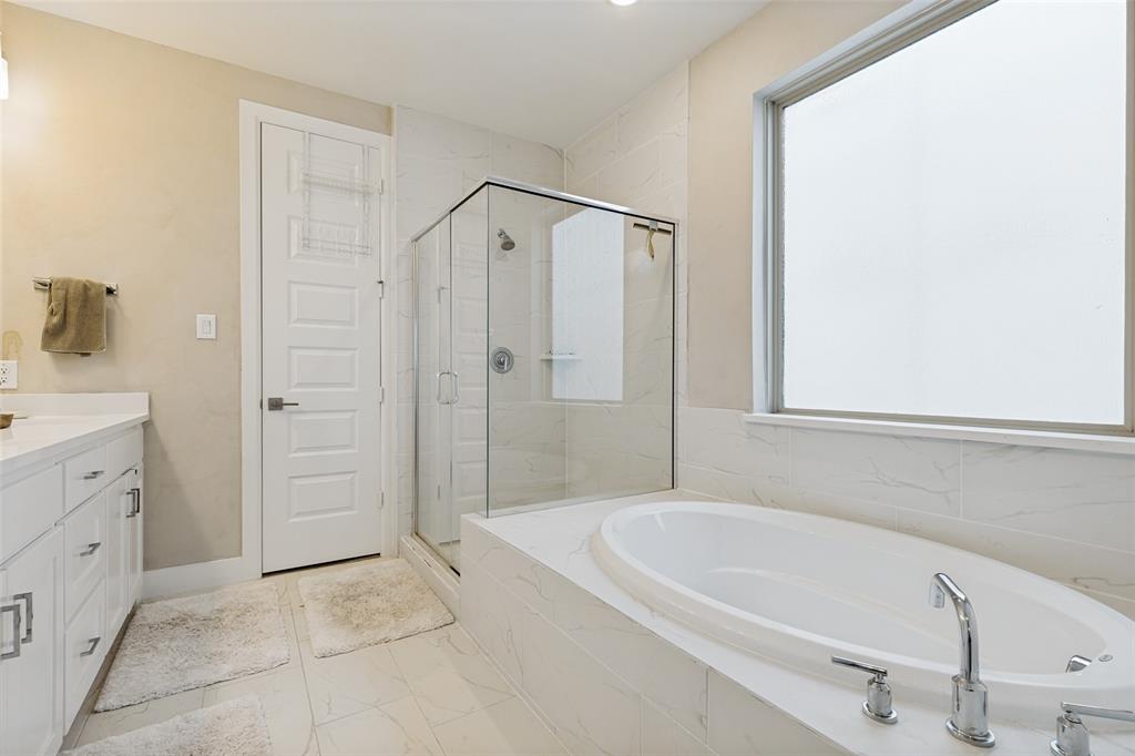 Merion Midtown Park Ph 4 - Residential
