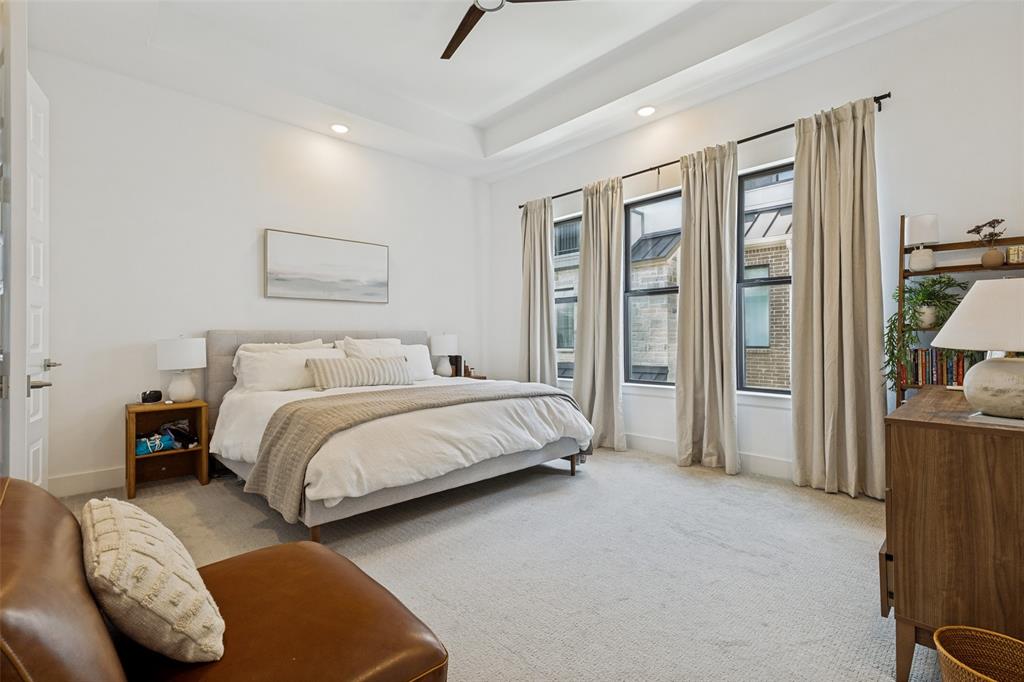 Merion Midtown Park Ph 4 - Residential