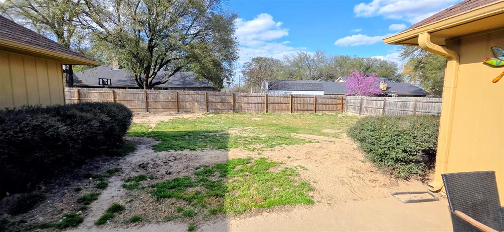 Fairway - Residential