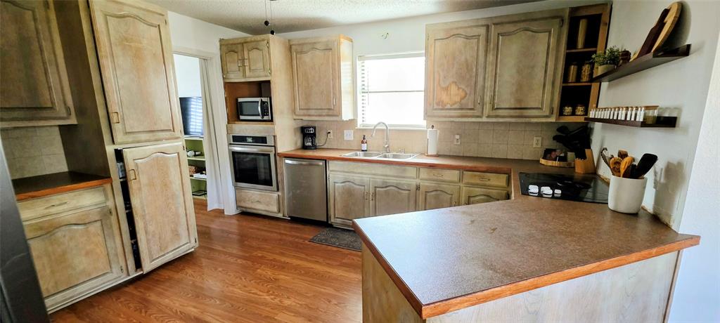 Fairway - Residential