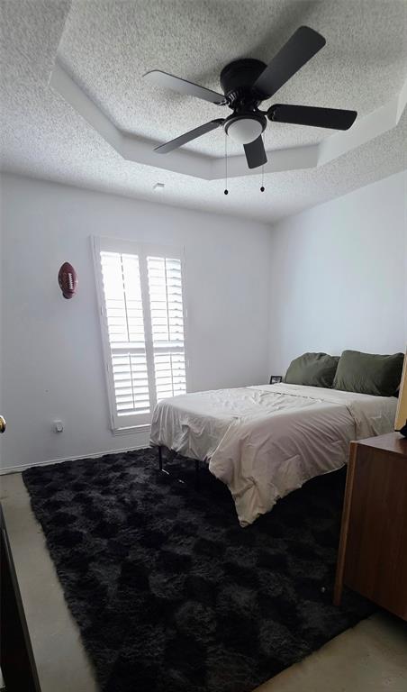 Fairway - Residential