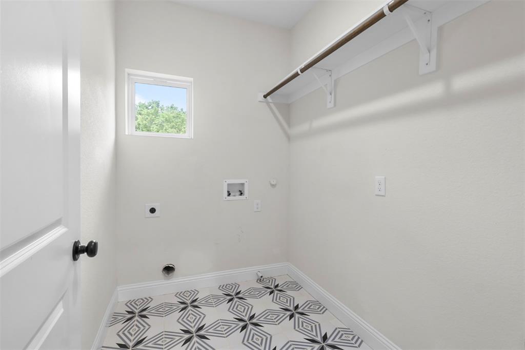 Canyon Creek III - Residential