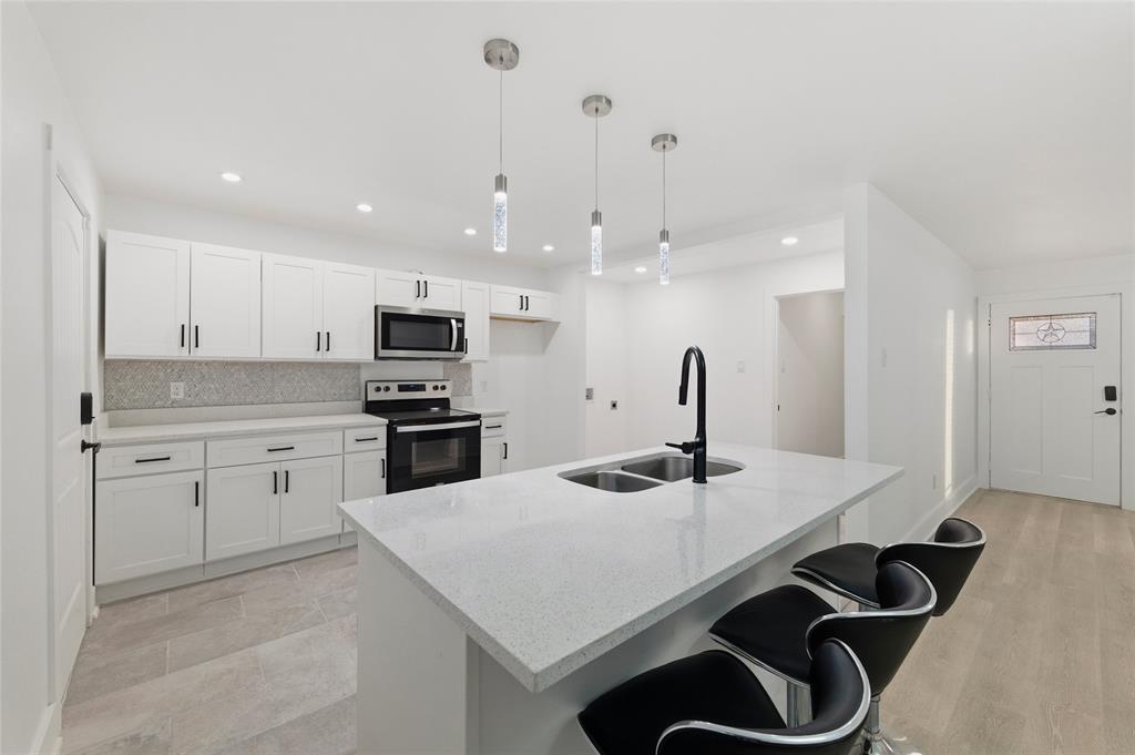 Cedar Crest Country Club Estates - Residential