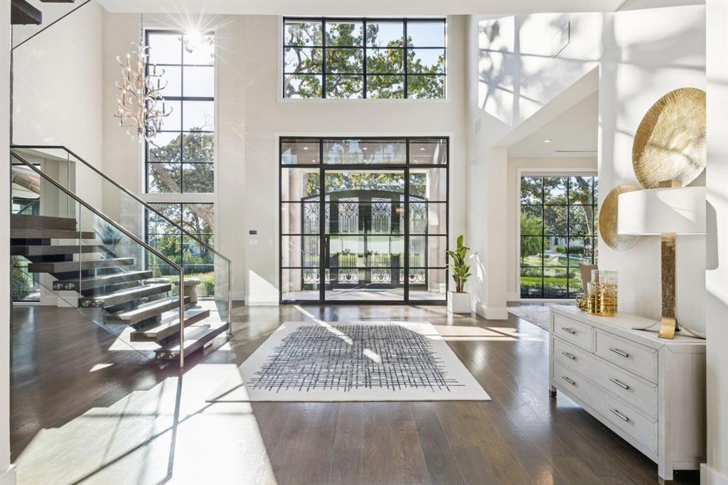 Estates of Quail Hollow - Residential