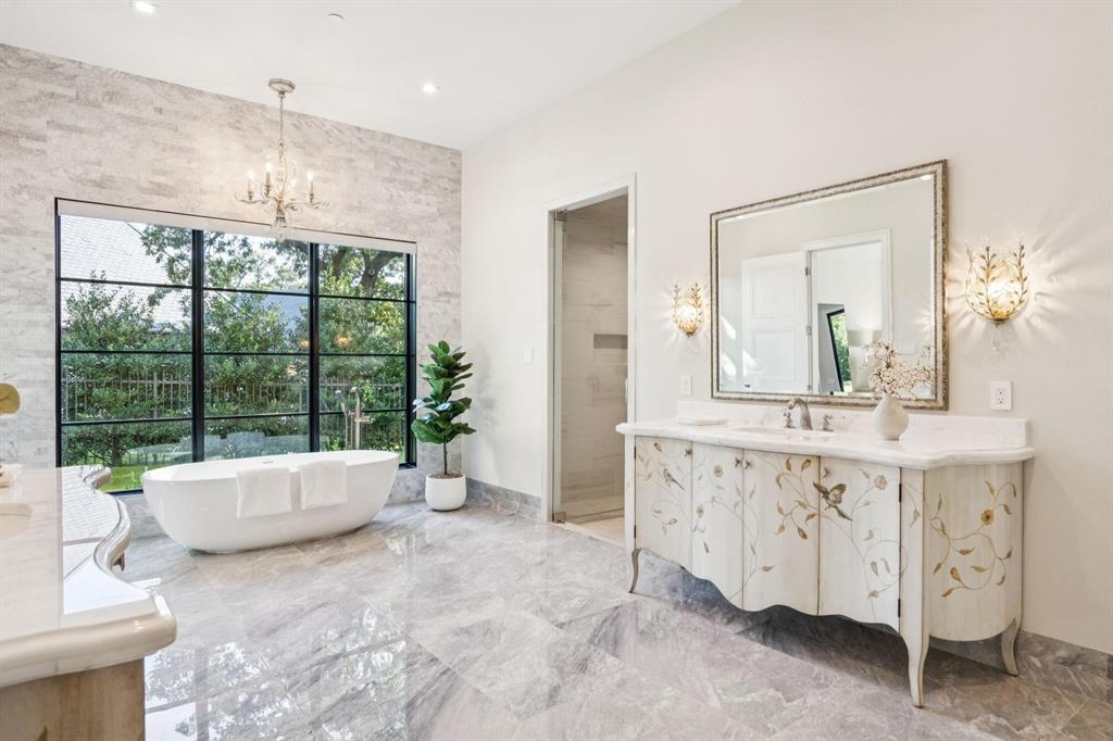 Estates of Quail Hollow - Residential