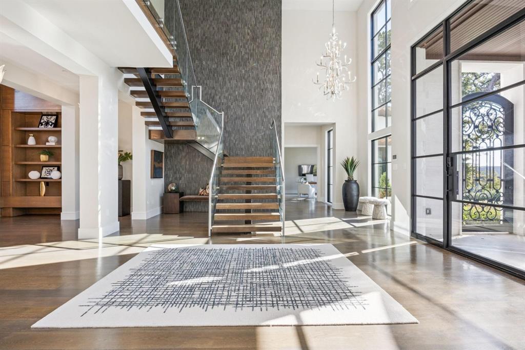 Estates of Quail Hollow - Residential