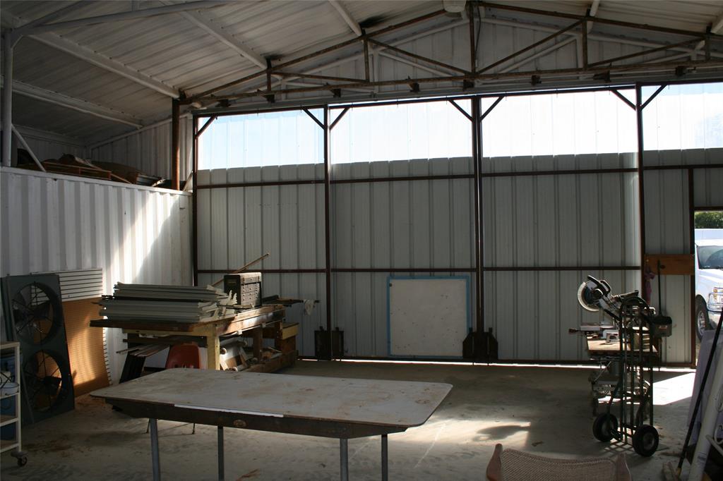 AB 865 - Commercial Sale