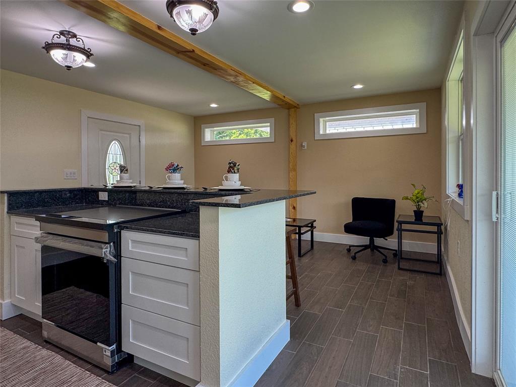 Ardis Smith Add Sec 1 - Residential