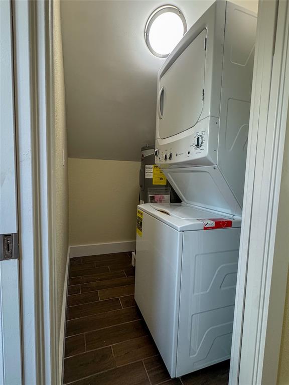 Ardis Smith Add Sec 1 - Residential