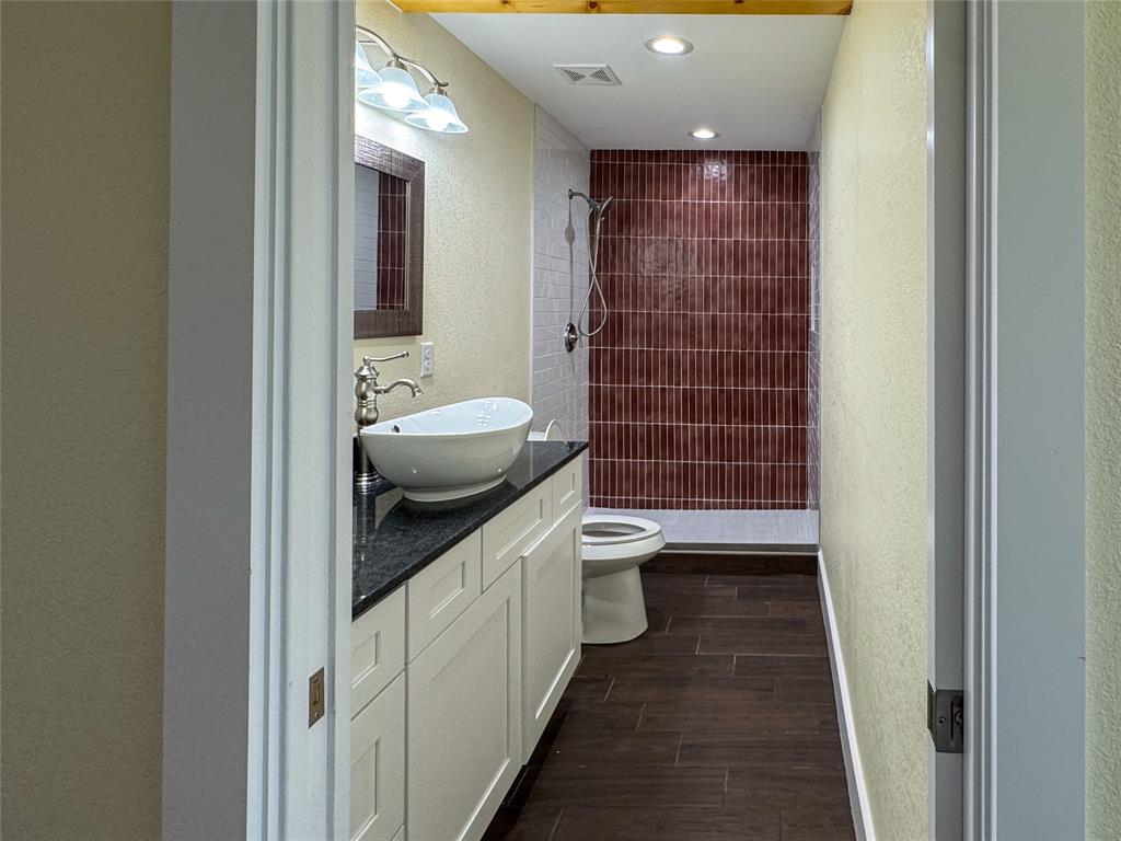 Ardis Smith Add Sec 1 - Residential