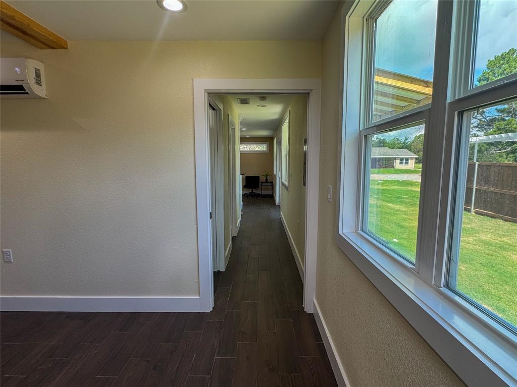 Ardis Smith Add Sec 1 - Residential