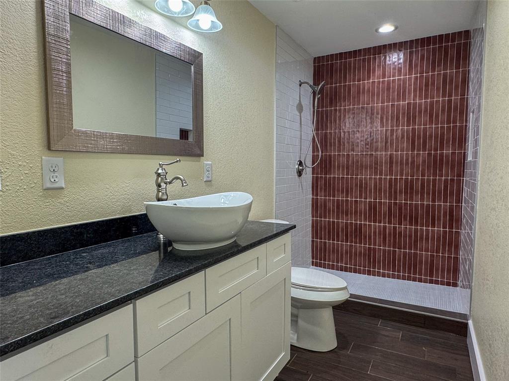 Ardis Smith Add Sec 1 - Residential