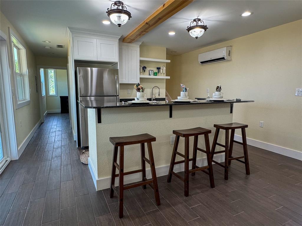 Ardis Smith Add Sec 1 - Residential