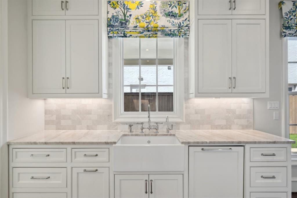 Armstrong Fairway Add 2nd Inst - Residential
