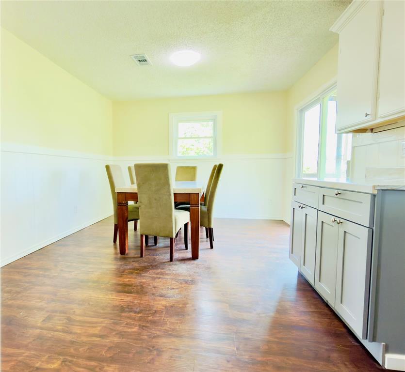 Pelican Bay Add - Residential