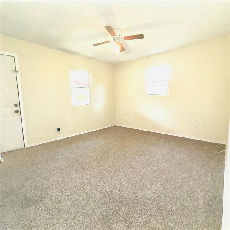 Pelican Bay Add - Residential