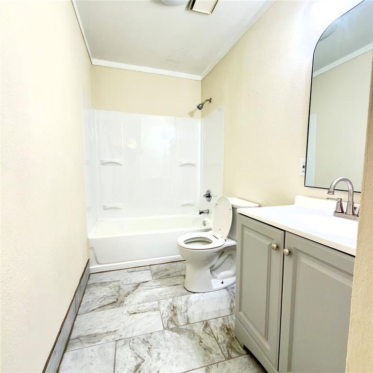 Pelican Bay Add - Residential