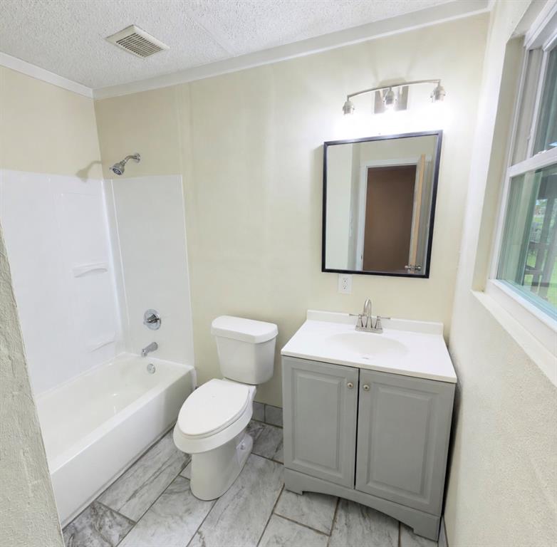 Pelican Bay Add - Residential