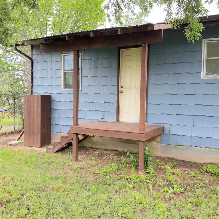 Pelican Bay Add - Residential