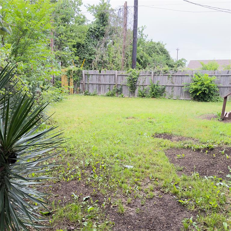 Pelican Bay Add - Residential