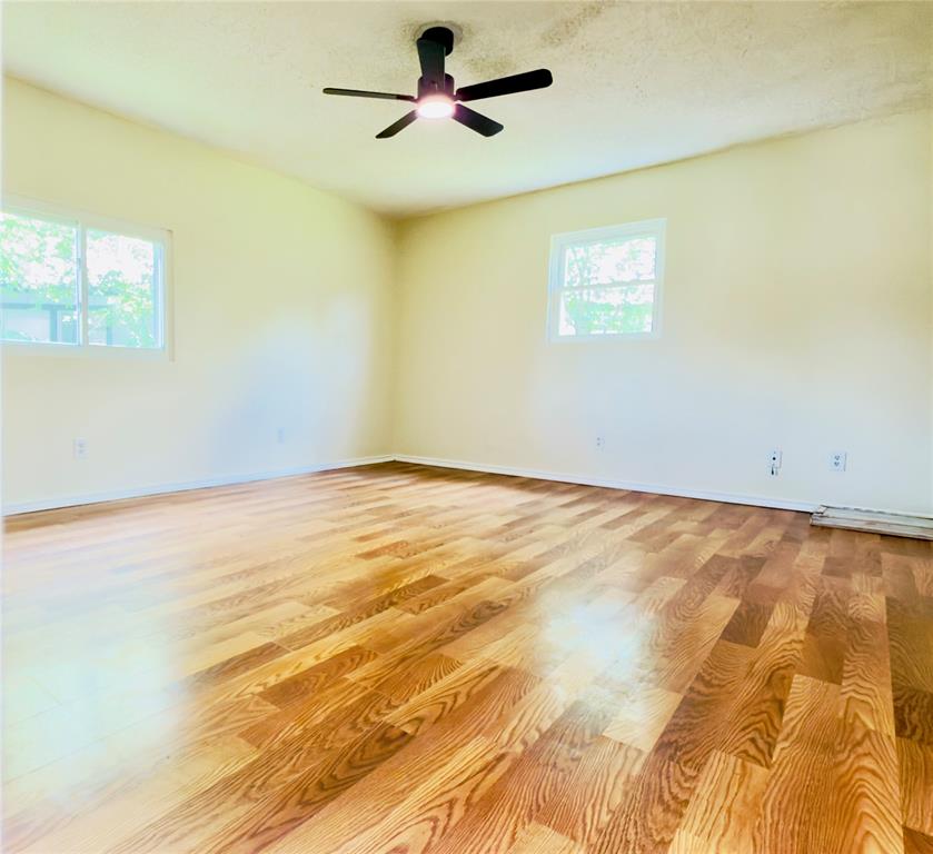 Pelican Bay Add - Residential