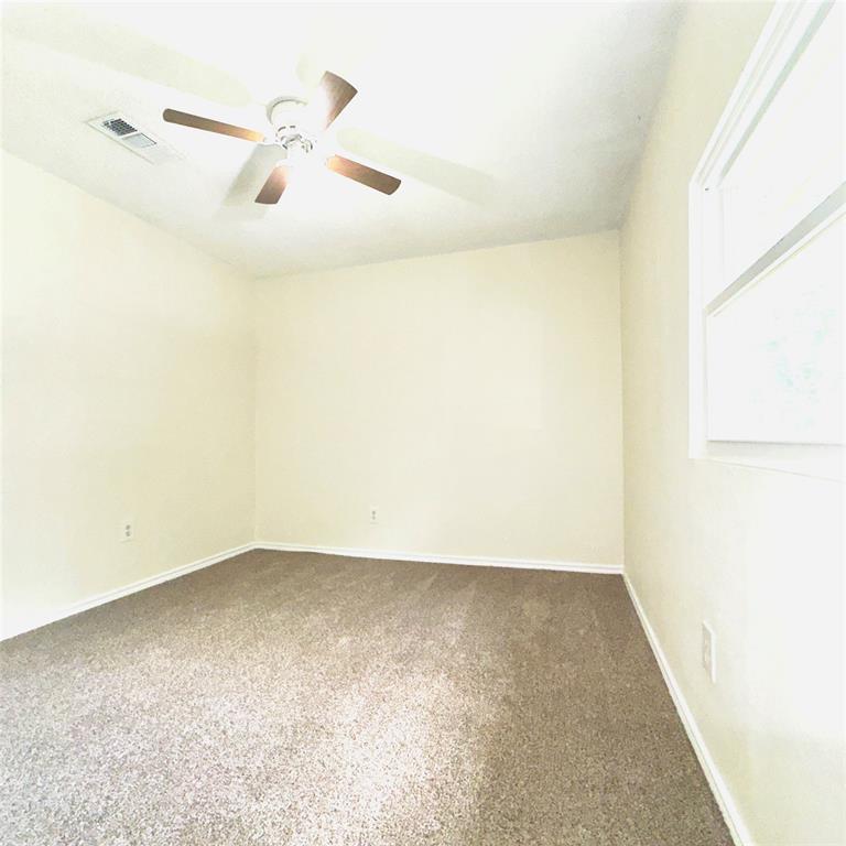 Pelican Bay Add - Residential