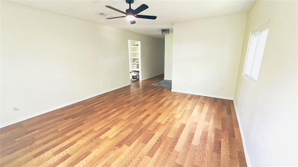 Pelican Bay Add - Residential