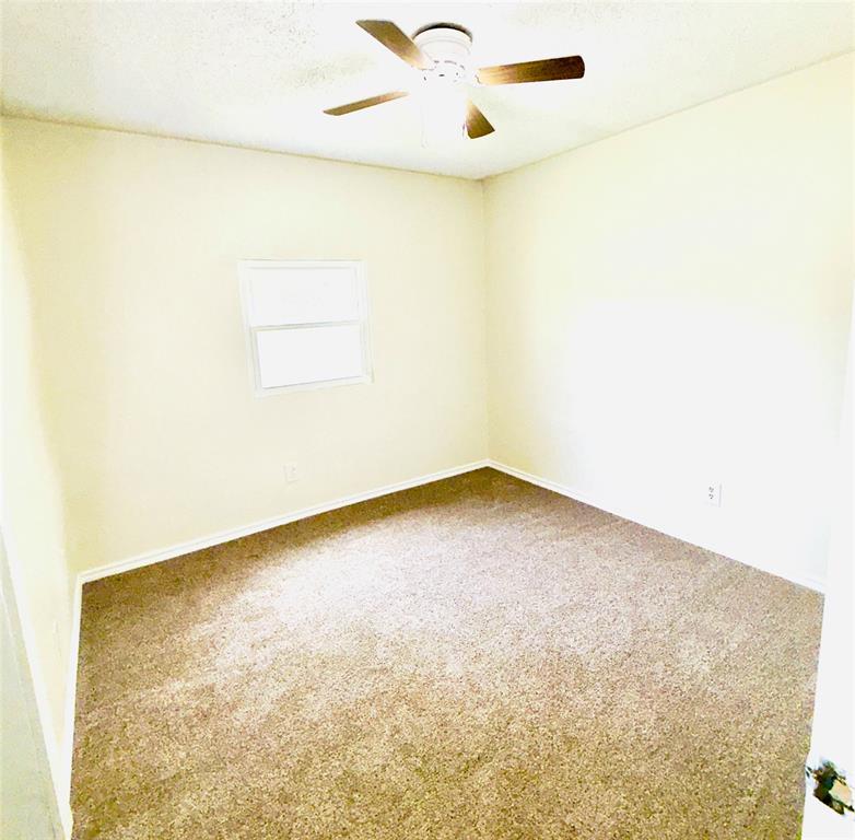 Pelican Bay Add - Residential