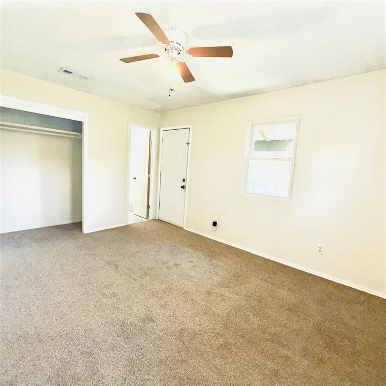 Pelican Bay Add - Residential